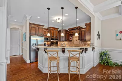 195 Birdie Drive, Stanley, NC 28164 - Photo 1