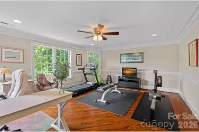 195 Birdie Drive, Stanley, NC 28164 - Photo 33