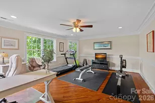 195 Birdie Dr, Stanley, NC 28164 - Photo 33