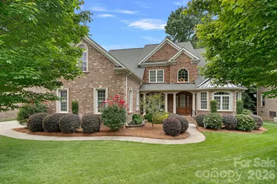 195 Birdie Drive, Stanley, NC 28164 - Photo 1