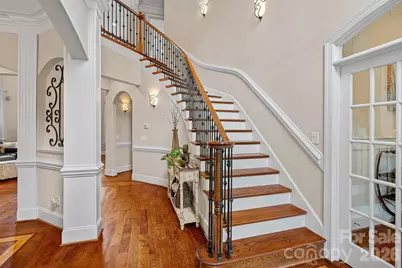 195 Birdie Drive, Stanley, NC 28164 - Photo 3