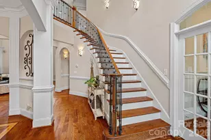 195 Birdie Dr, Stanley, NC 28164 - Photo 3