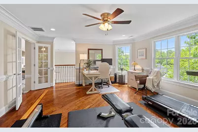 195 Birdie Drive, Stanley, NC 28164 - Photo 35