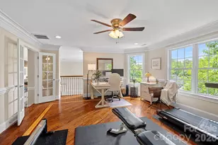 195 Birdie Dr, Stanley, NC 28164 - Photo 35