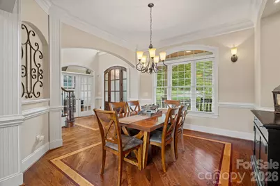 195 Birdie Drive, Stanley, NC 28164 - Photo 7