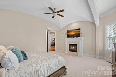 195 Birdie Drive, Stanley, NC 28164 - Photo 17
