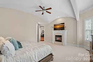 195 Birdie Dr, Stanley, NC 28164 - Photo 17