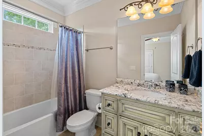 195 Birdie Drive, Stanley, NC 28164 - Photo 27