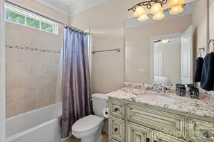 195 Birdie Dr, Stanley, NC 28164 - Photo 27