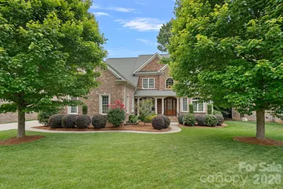 195 Birdie Drive, Stanley, NC 28164 - Photo 37