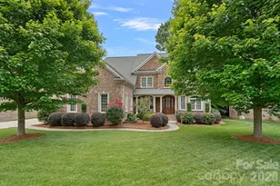 195 Birdie Dr, Stanley, NC 28164 - Photo 37