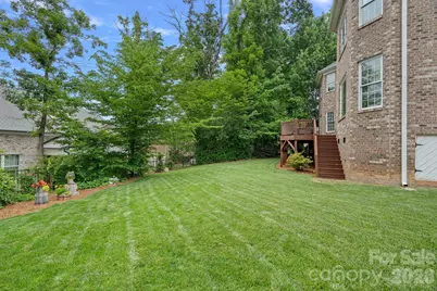 195 Birdie Drive, Stanley, NC 28164 - Photo 39