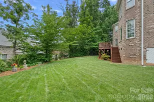 195 Birdie Dr, Stanley, NC 28164 - Photo 39