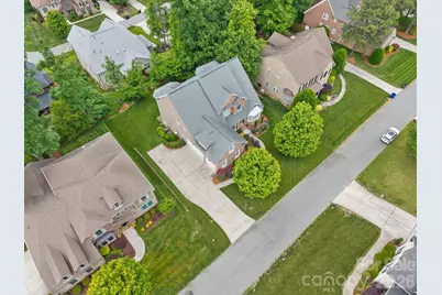 195 Birdie Drive, Stanley, NC 28164 - Photo 43