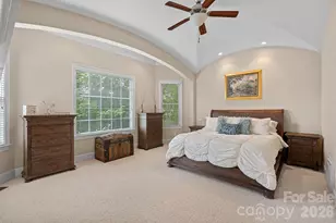 195 Birdie Dr, Stanley, NC 28164 - Photo 15