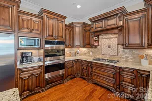 195 Birdie Dr, Stanley, NC 28164 - Photo 11