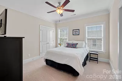 195 Birdie Drive, Stanley, NC 28164 - Photo 27
