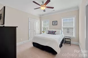 195 Birdie Dr, Stanley, NC 28164 - Photo 27
