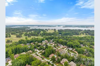 195 Birdie Drive, Stanley, NC 28164 - Photo 47