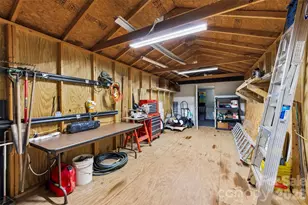 1128 Chambers Rd, York, SC 29745 - Photo 25