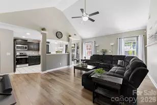 1128 Chambers Rd, York, SC 29745 - Photo 5