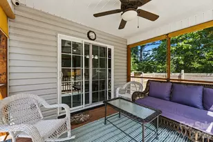 1128 Chambers Rd, York, SC 29745 - Photo 21
