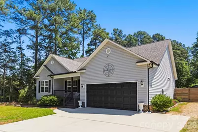 1128 Chambers Road, York, SC 29745 - Photo 3