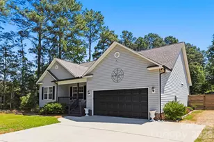 1128 Chambers Rd, York, SC 29745 - Photo 3