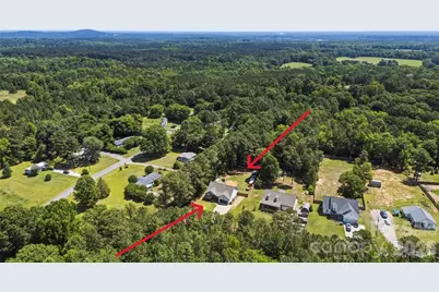 1128 Chambers Road, York, SC 29745 - Photo 27