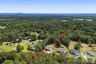 1128 Chambers Rd, York, SC 29745 - Photo 27