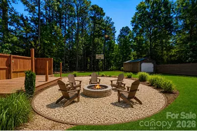 1128 Chambers Road, York, SC 29745 - Photo 23