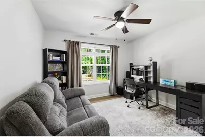 1128 Chambers Road, York, SC 29745 - Photo 15