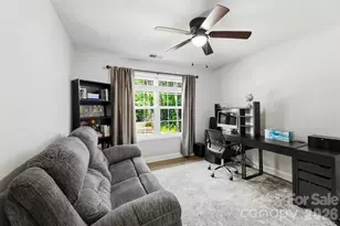 1128 Chambers Rd, York, SC 29745 - Photo 15