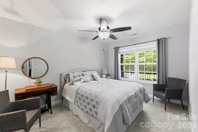 1128 Chambers Road, York, SC 29745 - Photo 13