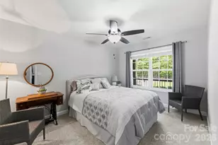 1128 Chambers Rd, York, SC 29745 - Photo 13