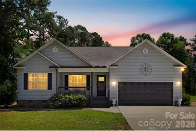 1128 Chambers Road, York, SC 29745 - Photo 29