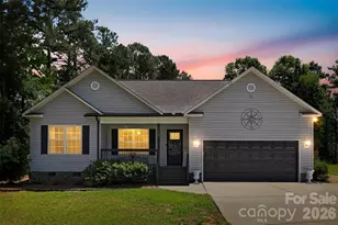 1128 Chambers Rd, York, SC 29745 - Photo 29