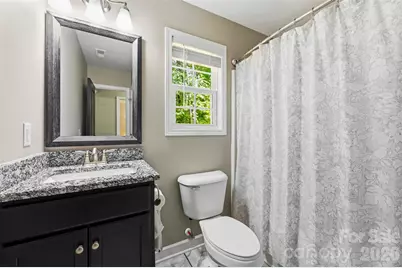 1128 Chambers Road, York, SC 29745 - Photo 17