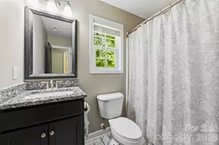 1128 Chambers Rd, York, SC 29745 - Photo 17