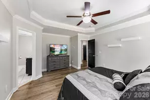 1128 Chambers Rd, York, SC 29745 - Photo 11