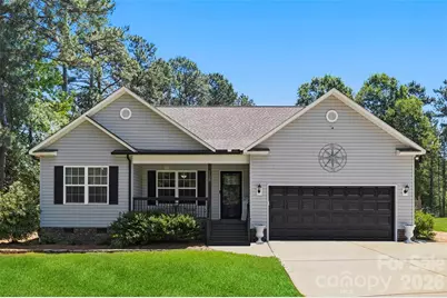 1128 Chambers Road, York, SC 29745 - Photo 1