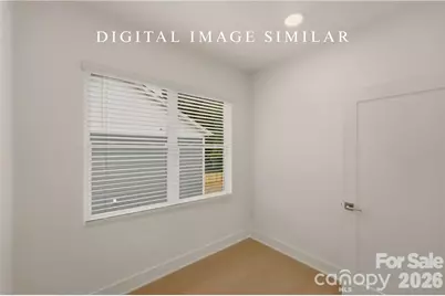 6206 Linda Vista Lane, Charlotte, NC 28216 - Photo 21