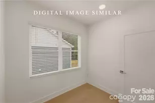 6206 Linda Vista Ln, Charlotte, NC 28216 - Photo 21