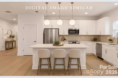 6206 Linda Vista Lane, Charlotte, NC 28216 - Photo 25