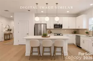 6206 Linda Vista Ln, Charlotte, NC 28216 - Photo 25