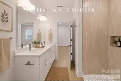 6206 Linda Vista Lane, Charlotte, NC 28216 - Photo 17