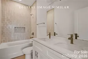 6206 Linda Vista Ln, Charlotte, NC 28216 - Photo 19