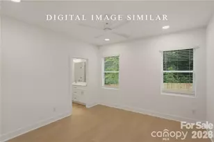 6206 Linda Vista Ln, Charlotte, NC 28216 - Photo 13