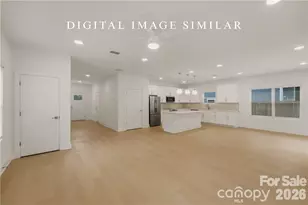 6206 Linda Vista Ln, Charlotte, NC 28216 - Photo 29