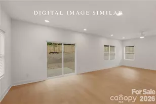 6206 Linda Vista Ln, Charlotte, NC 28216 - Photo 27
